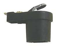 SIERRAMARINE 185418 Rotor