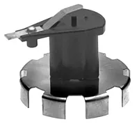 SIERRAMARINE 185431 Rotor Assembly
