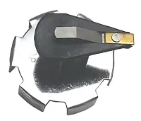 SIERRAMARINE 185432 Rotor Assembly