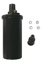 SIERRAMARINE 185433 Ignition Coil