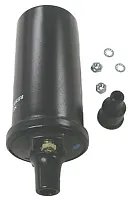 SIERRAMARINE 185435 Ignition Coil