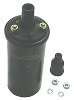SIERRAMARINE 185437 Ignition Coil