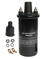 SIERRAMARINE 185438 Ignition Coil