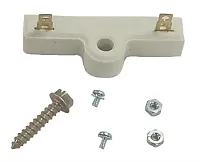 SIERRAMARINE 185450 Coil Resistor