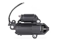 SIERRAMARINE 1855505 Starter Outboard