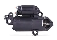 SIERRAMARINE 1855506 Starter Outboard