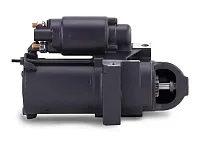 SIERRAMARINE 1855510 Starter Inboard