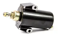 SIERRAMARINE 185611 Outboard Starter