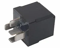 SIERRAMARINE 185700 Trim Relay