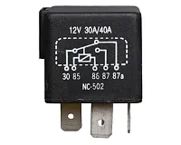 SIERRAMARINE 185705 Power Trim Relay