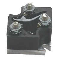 SIERRAMARINE 185707 Rectifier