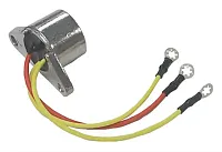 SIERRAMARINE 185708 Rectifier