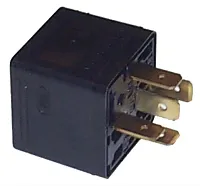 SIERRAMARINE 185729 Power Trim Relay