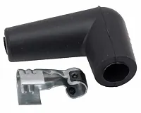 SIERRAMARINE 185752 Universal Spark Plug Boot