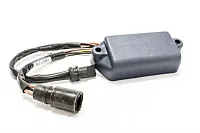 SIERRAMARINE 185758 Power Pack