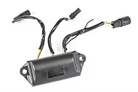 SIERRAMARINE 185759 Power Pack