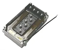 SIERRAMARINE 185775 Switch Box
