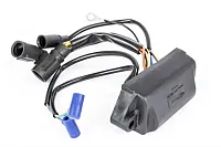 SIERRAMARINE 185785 Power Pack