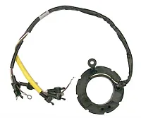 SIERRAMARINE 185798 Trigger Assembly