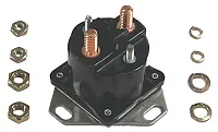 SIERRAMARINE 185801 Solenoid