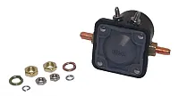 SIERRAMARINE 185808 Solenoid