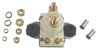 SIERRAMARINE 185819 Solenoid