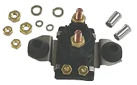 SIERRAMARINE 185820 Solenoid