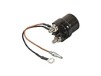 SIERRAMARINE 185821 Solenoid Starter