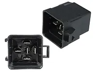 SIERRAMARINE 185850 Relay Shrouded