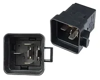 SIERRAMARINE 185852 Relay Shrouded