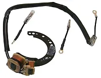 SIERRAMARINE 185864 Stator