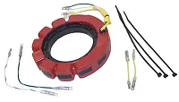 SIERRAMARINE 185870 Stator