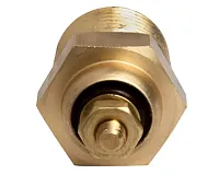 SIERRAMARINE 185898 Temperature Sender
