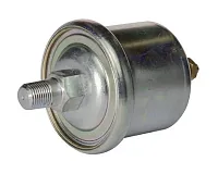 SIERRAMARINE 185899 Oil Pressure Sender