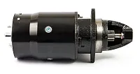 SIERRAMARINE 185908 Starter