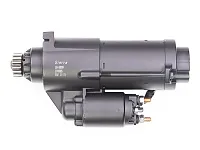 SIERRAMARINE 185909 Starter Outboard