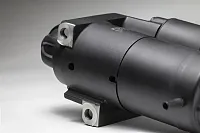 SIERRAMARINE 1859131 I/O Starter