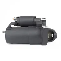 SIERRAMARINE 1859191 I/O Starter