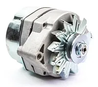 SIERRAMARINE 185956 Alternator