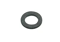 SIERRAMARINE 1860103 Gasket Drain Plug