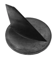 SIERRAMARINE 186011 Anode