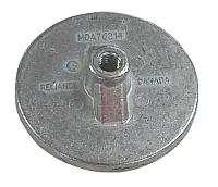 SIERRAMARINE 186016 Anode