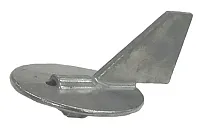 SIERRAMARINE 186035 Anode