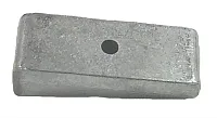 SIERRAMARINE 186068 Anode