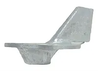 SIERRAMARINE 186070 Anode