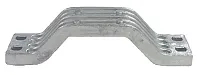 SIERRAMARINE 186090 Anode