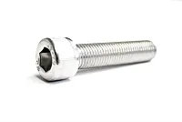 SIERRAMARINE 186246 Bolt Trim Tab