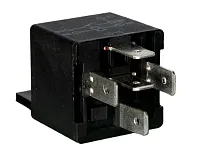 SIERRAMARINE 186268 Relay