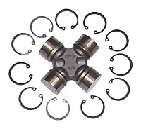 SIERRAMARINE 186406 U-Joint