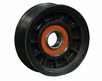 SIERRAMARINE 186457 Pulley Composite